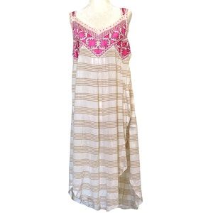 NWT Free People Tunic